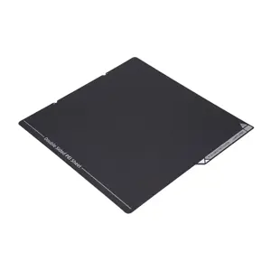 Anycubic PEI Plate for the Kobra S1/S1 Combo