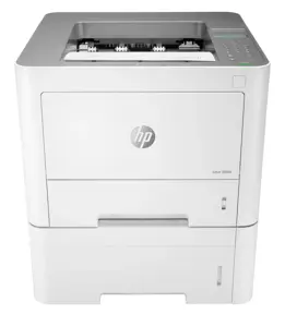 HP Laser 408dn