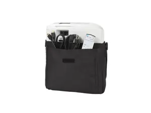 Epson EB-FH18 | Full HD (1920x1080) | 4100 ANSI lumens | White | Wi-Fi