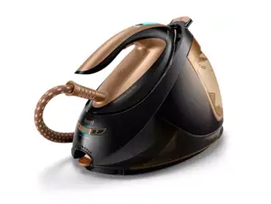 Drabužių garintuvas Philips GC9682/80