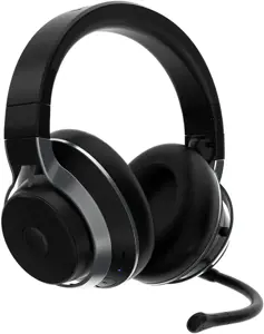 "Turtle Beach Stealth Pro" - "PlayStation", belaidis, žaidimų, 10 - 22000 Hz, 1,65 kg, ausinės, juo…