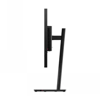 LENOVO 27" T27-40 FHD IPS 16:9 HDMI/DP/VGA
