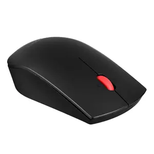 LENOVO profesionali belaidė lazerinė pelė