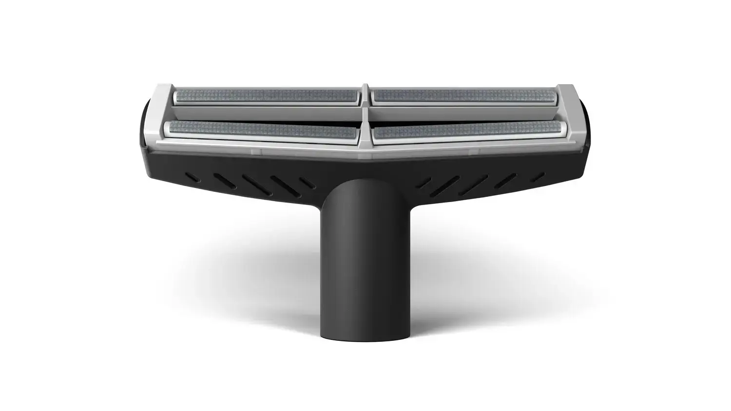 Philips Performer  8000 Series Bagged vacuum cleaner XD8152/12, 900W, TriActive