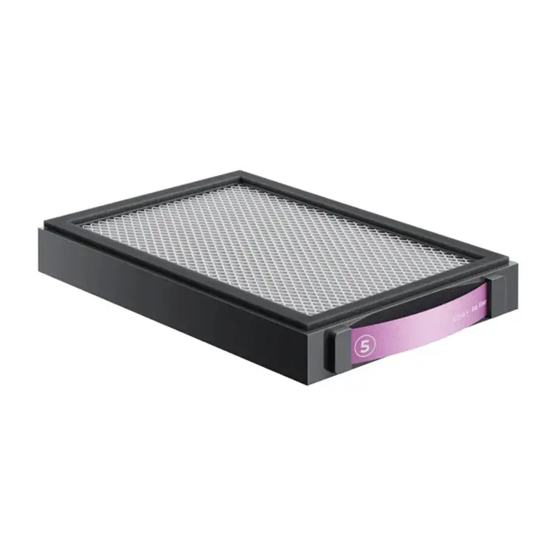 xTool SafetyPro™ AP2 High-Performance Filter