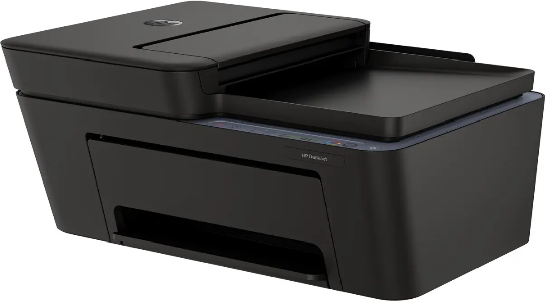 HP Deskjet 4330 