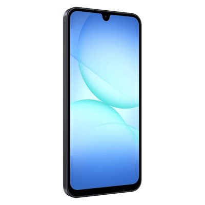 MOBILE PHONE GALAXY A17 5G/4/128GB BLACK SM-A176B SAMSUNG