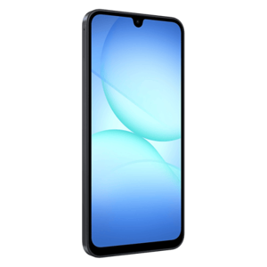 MOBILE PHONE GALAXY A17 5G/4/128GB BLACK SM-A176B SAMSUNG