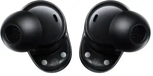 Xiaomi wireless earbuds Redmi Buds 6 Play, black