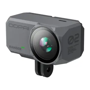 DDPAI Ranger M1 Dash Cam