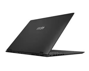Nešiojamas kompiuteris MSI Prestige 16 AI+ Evo B2VMG, u9-288V, 1024 GB, 16 Coliai, Windows 11 Pro