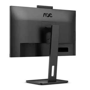 Monitorius AOC Q27P3QW 27inch LCD TFT monitor 2xHDMI DP