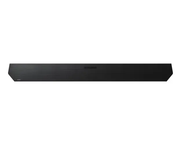 Samsung Q-Series HW-Q800H Soundbar Garso sistema 5.1.2 ch, Juoda