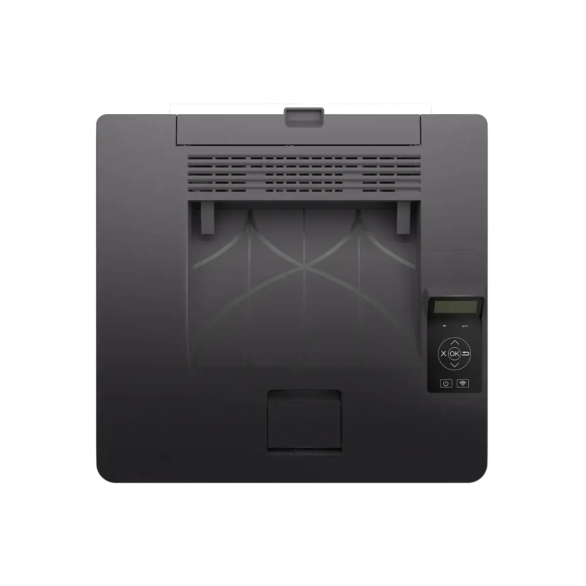 Pantum CP 1100DW