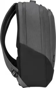 "Targus Cypress", 39,6 cm (15,6"), nešiojamojo kompiuterio skyrius