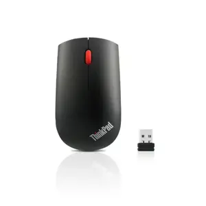 LENOVO ThinkPad Essential belaidė pelė