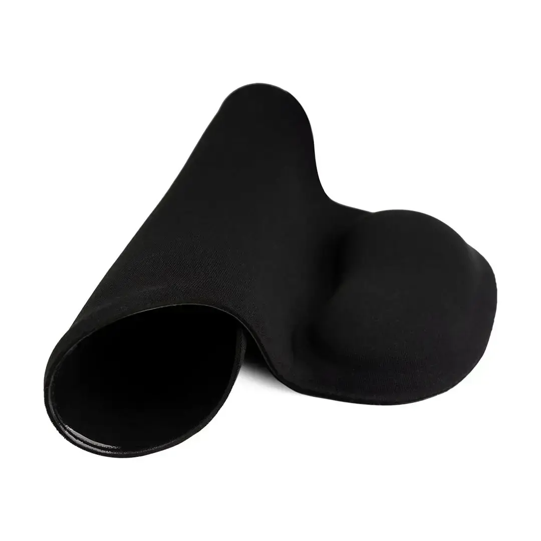 SAVIO GELINIS PELĖS KILIMĖLIS 230X190X18MM SAVMP-01B