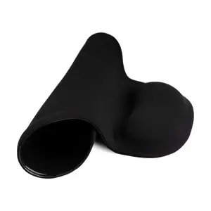 SAVIO GELINIS PELĖS KILIMĖLIS 230X190X18MM SAVMP-01B