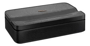 Optoma Photon Go Standard throw projector 650 ANSI lumens DLP 1080p (1920x1080) Black