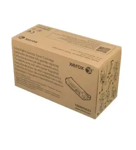 106R03623, Kasetė spausdintuvui (Xerox)