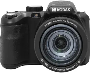 Kodak AZ425 Black