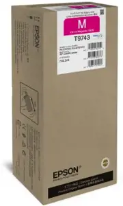 C13T974300, Kasetė spausdintuvui (Epson)