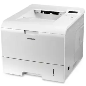 Samsung ML 3561N