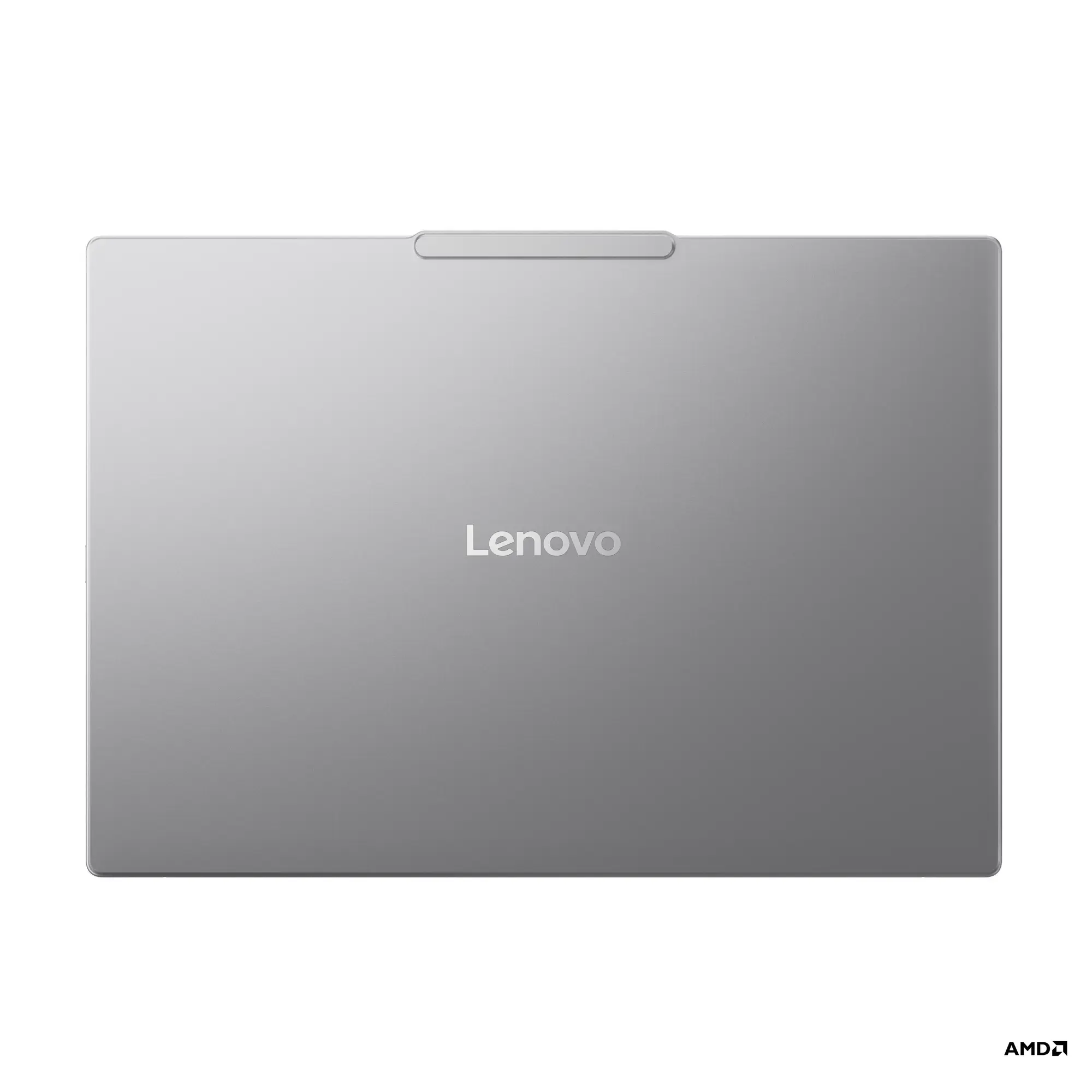 Nešiojamas kompiuteris Lenovo IdeaPad 5 2-in-1 14IRH9, i5-13420H, 512 GB, 14 Coliai, Windows 11 Home, Intel UHD