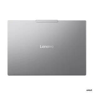 Nešiojamas kompiuteris Lenovo IdeaPad 5 2-in-1 14IRH9, i5-13420H, 512 GB, 14 Coliai, Windows 11 Home, Intel UHD