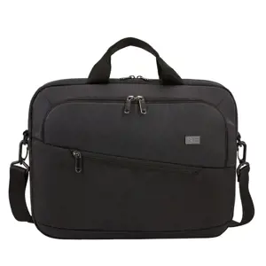 "Case Logic Propel PROPA-114" juodas, Portfelis, 35,6 cm (14"), diržas per petį, 520 g