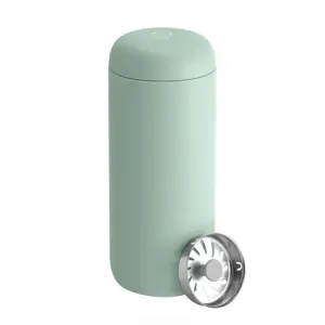 Fellow Carter Move Mug Thermal mug 473 ml Mint