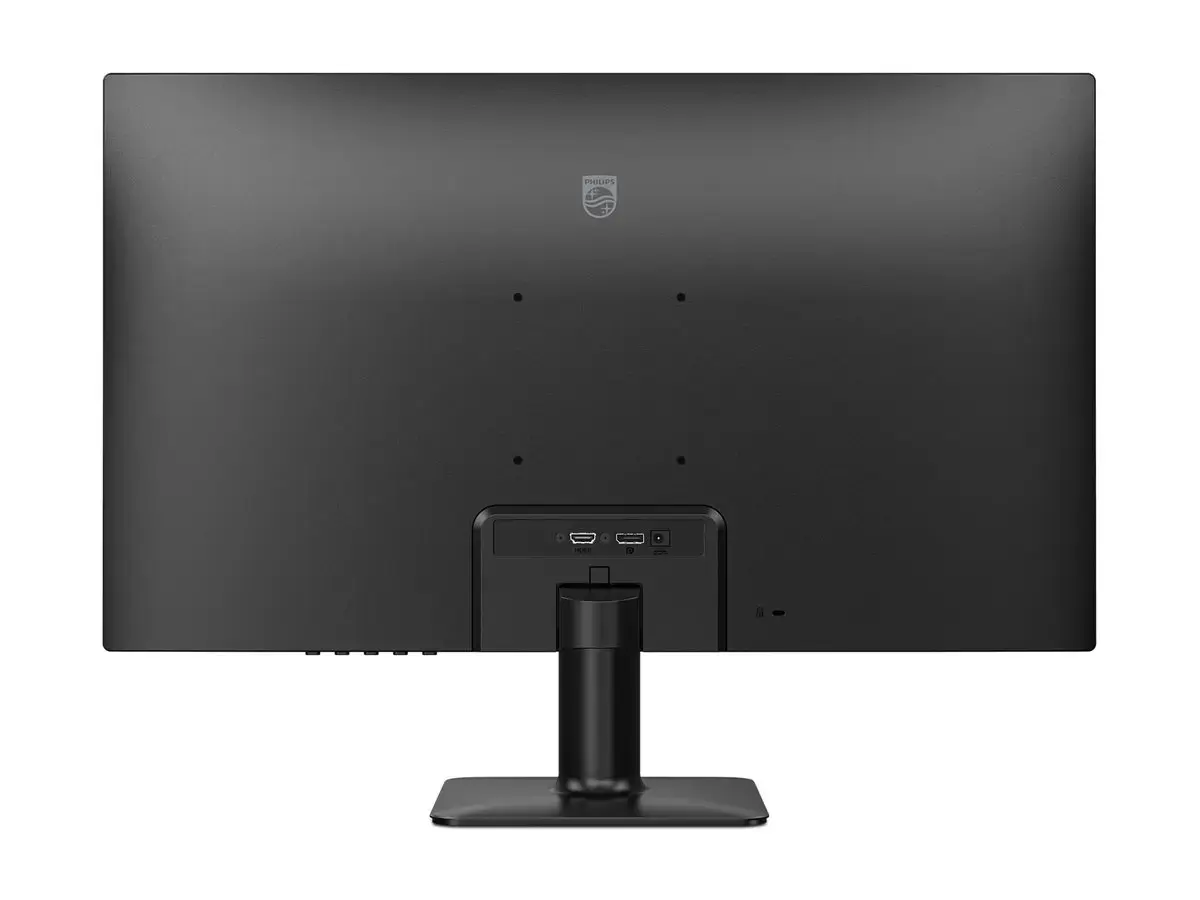 Philips | 27E2N2500/00 | 27 " | IPS | Quad HD | 16:9 | 120 Hz | 4 ms | 2560 x 1440 pixels | 300 cd/m² | HDMI ports quantity 1 | Black