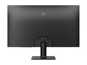 Philips | 27E2N2500/00 | 27 " | IPS | Quad HD | 16:9 | 120 Hz | 4 ms | 2560 x 1440 pixels | 300 cd/m² | HDMI ports quantity 1 | Black
