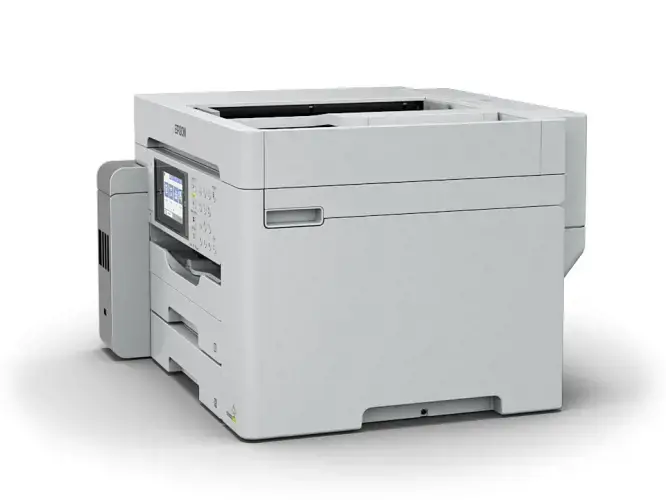 Epson EcoTank Pro M15180