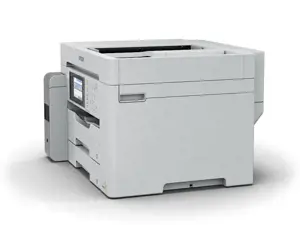 Epson EcoTank Pro M15180