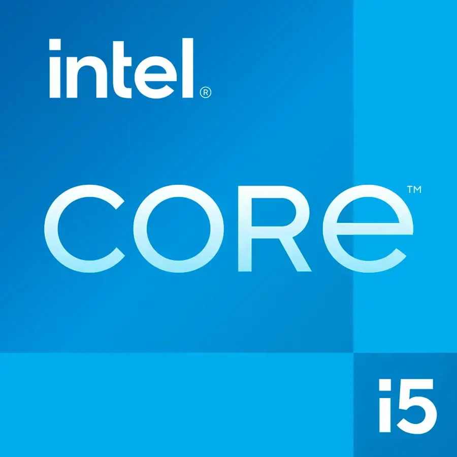 Procesorius Intel® Core™ i5 i5-14500, LGA 1700