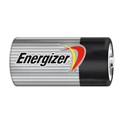 Energizer C/LR14, Alkaline Power, 2 pc(s)