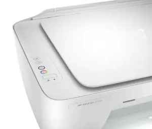HP Deskjet 2320