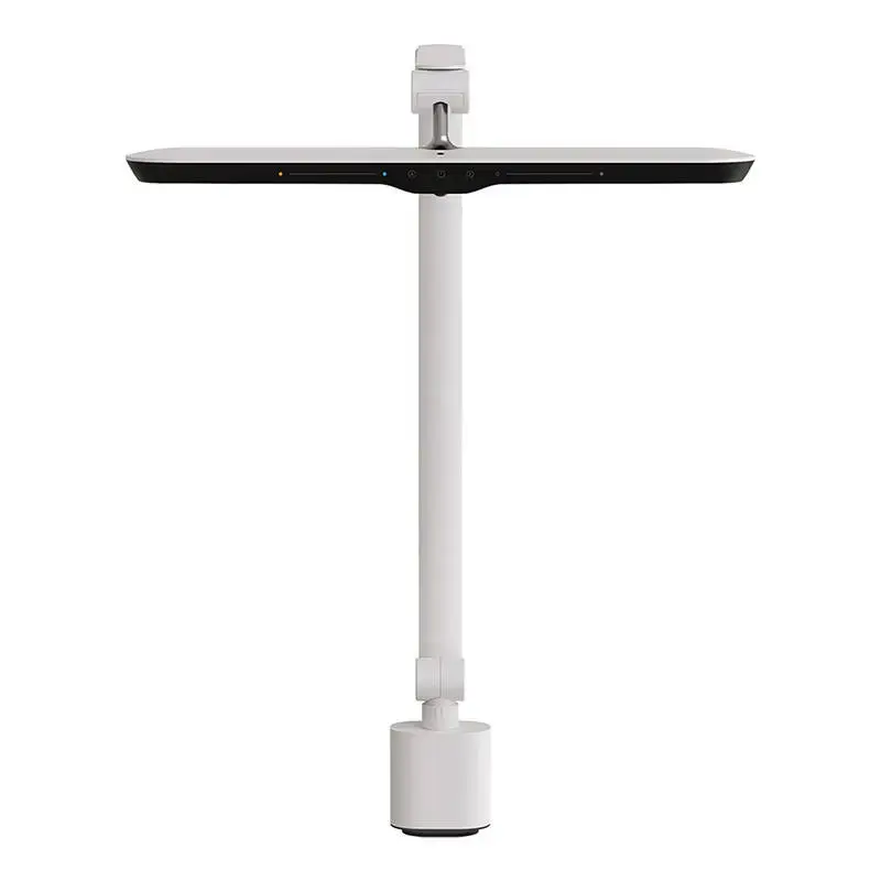 Yeelight LED Vision stalinis šviestuvas V1 Pro (klipo versija)