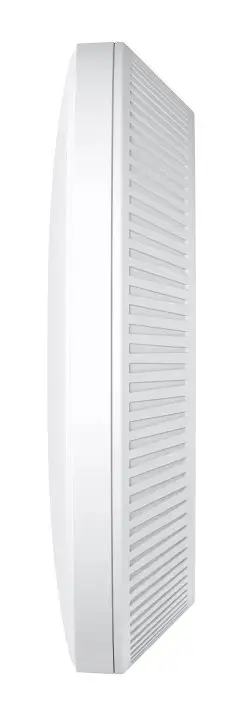 TP-Link EAP720 wireless access point 4324 Mbit/s White Power over Ethernet (PoE)