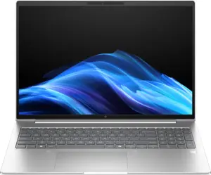 HP EliteBook 6 G1i 16 - Ultra 5-225U, 24GB, 512GB SSD, 16 WUXGA 300-nit AG, 5MP IR cam, WWAN-ready,…