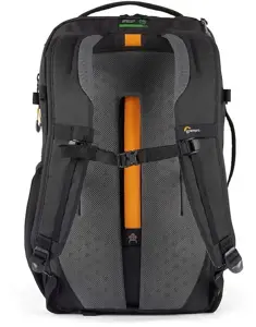 "Lowepro" kuprinė Trekker Lite BP 250 AW, juoda