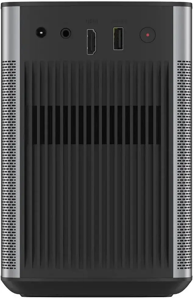 Xgimi projector Halo+ GTV