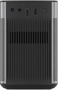 Xgimi projector Halo+ GTV