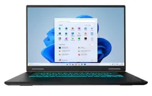 Gigabyte GAMING A16 PRO DXHG4EECC4SH 16" QHD+ i7-240H/12GB/1TB/RTX 5070Ti/Win11 Home/ENG kbd/2Y War…