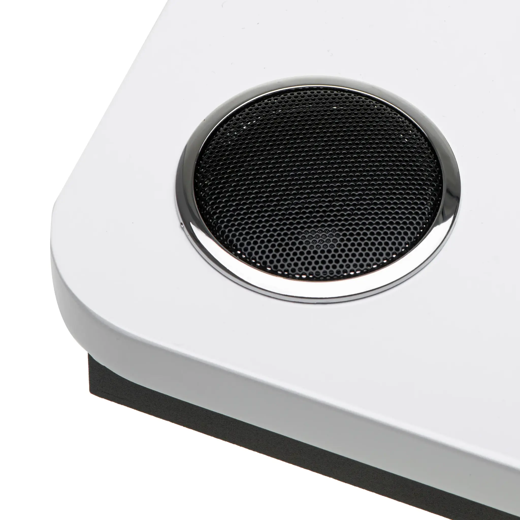 Adler Turntable | AD 1914 | USB port