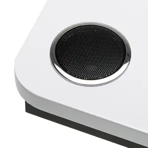 Adler Turntable | AD 1914 | USB port