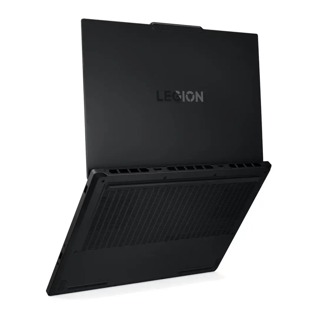 Lenovo Legion 5i i7-13645HX 15.3" WUXGA IPS 300 nits 165 Hz AG 16 GB DDR5 4800 512 GB SSD GeForce RTX 5060 8 GB 720p webcam 60 Wh No OS Eclipse Black