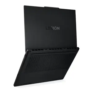 Lenovo Legion 5i i7-13645HX 15.3" WUXGA IPS 300 nits 165 Hz AG 16 GB DDR5 4800 512 GB SSD GeForce RTX 5060 8 GB 720p webcam 60 Wh No OS Eclipse Black