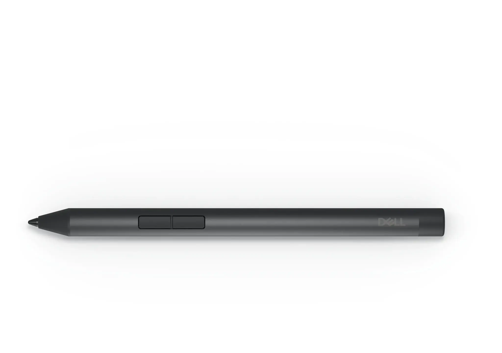 DELL PN5122W, Nešiojamasis kompiuteris, Dell, juodas, Inspiron 7620 2-in-1 Inspiron 7420 2-in-1 Latitude 5300 2-in-1 Chrome* Latitude 5310 2-in-1..., AAA, 12 mėn.